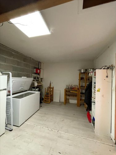 Maison a vendre Andilly 17230 Charente-Maritime 103 m2 4 pièces 280800 euros