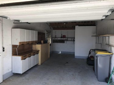 Maison a vendre Marans 17230 Charente-Maritime 107 m2 4 pièces 260000 euros