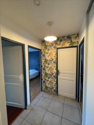 Maison a vendre Marans 17230 Charente-Maritime 107 m2 4 pièces 260000 euros