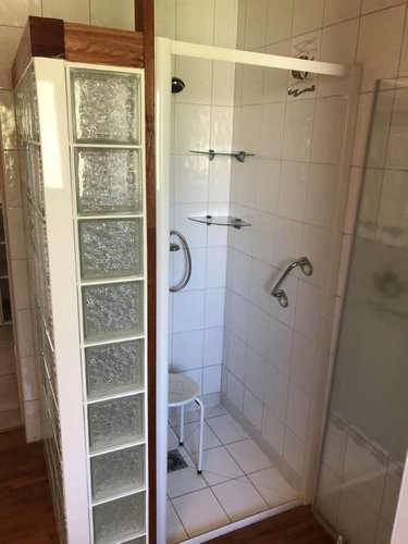 Maison a vendre Marans 17230 Charente-Maritime 107 m2 4 pièces 260000 euros