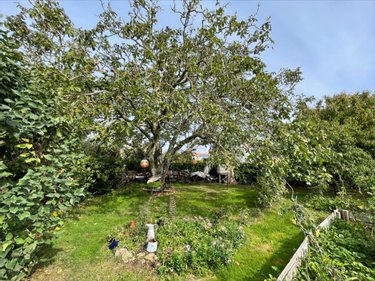 Maison a vendre Charron 17230 Charente-Maritime 140 m2 4 pièces 436800 euros