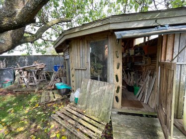 Maison a vendre Charron 17230 Charente-Maritime 140 m2 4 pièces 436800 euros