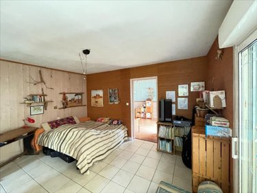 Maison a vendre Charron 17230 Charente-Maritime 140 m2 4 pièces 436800 euros