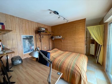 Maison a vendre Charron 17230 Charente-Maritime 140 m2 4 pièces 436800 euros