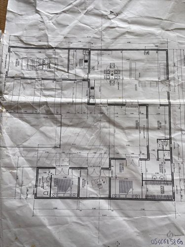 Maison a vendre Charron 17230 Charente-Maritime 140 m2 4 pièces 436800 euros