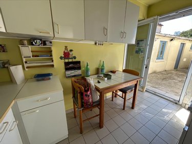 Maison a vendre Wimille 62126 Pas-de-Calais 80 m2 5 pièces 185500 euros