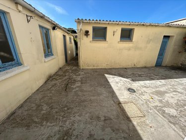 Maison a vendre Wimille 62126 Pas-de-Calais 80 m2 5 pièces 185500 euros