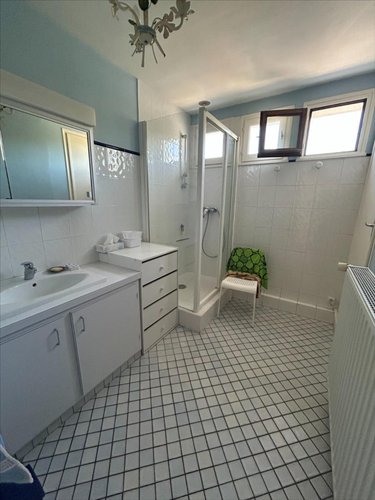Maison a vendre Wimille 62126 Pas-de-Calais 80 m2 5 pièces 185500 euros