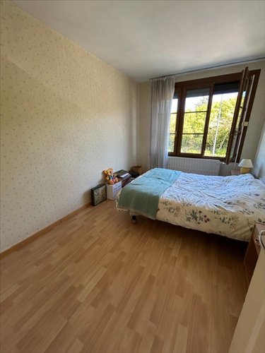 Maison a vendre Wimille 62126 Pas-de-Calais 80 m2 5 pièces 185500 euros