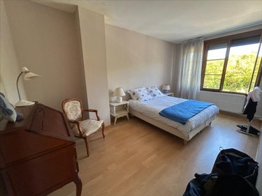 Maison a vendre Wimille 62126 Pas-de-Calais 80 m2 5 pièces 185500 euros