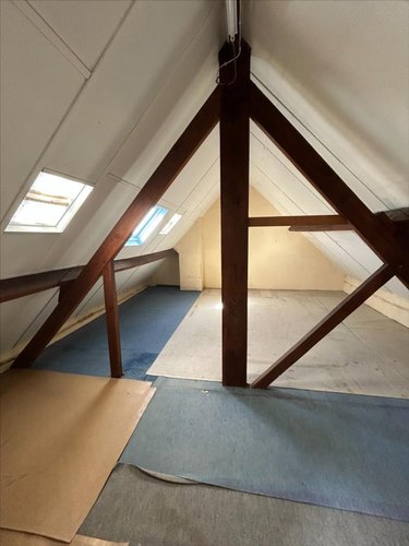 Maison a vendre Wimille 62126 Pas-de-Calais 80 m2 5 pièces 185500 euros