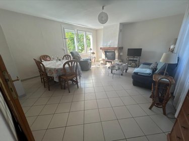 Maison a vendre Wimille 62126 Pas-de-Calais 80 m2 5 pièces 185500 euros