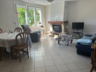 Maison a vendre Wimille 62126 Pas-de-Calais 80 m2 5 pièces 185500 euros