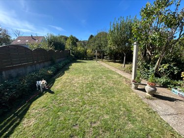 Maison a vendre Wimille 62126 Pas-de-Calais 80 m2 5 pièces 185500 euros