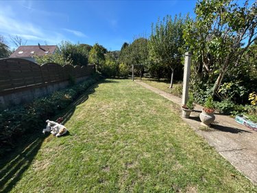 Maison a vendre Wimille 62126 Pas-de-Calais 80 m2 5 pièces 185500 euros