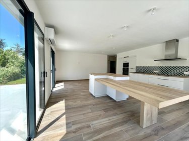 Maison a vendre Denneville 50580 Manche 95 m2 5 pièces 367760 euros