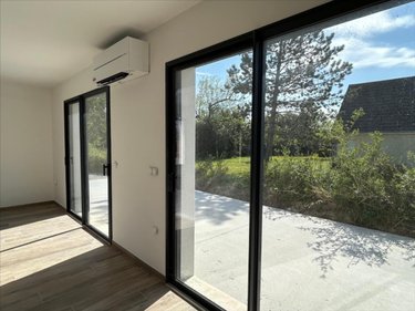 Maison a vendre Denneville 50580 Manche 95 m2 5 pièces 367760 euros