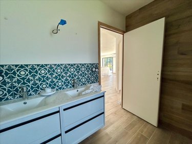 Maison a vendre Denneville 50580 Manche 95 m2 5 pièces 367760 euros