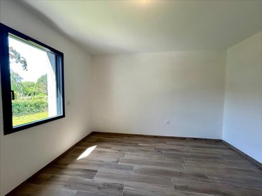 Maison a vendre Denneville 50580 Manche 95 m2 5 pièces 367760 euros