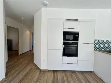 Maison a vendre Denneville 50580 Manche 95 m2 5 pièces 367760 euros