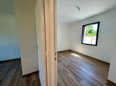 Maison a vendre Denneville 50580 Manche 95 m2 5 pièces 367760 euros