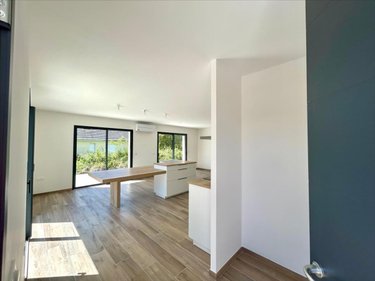 Maison a vendre Denneville 50580 Manche 95 m2 5 pièces 367760 euros
