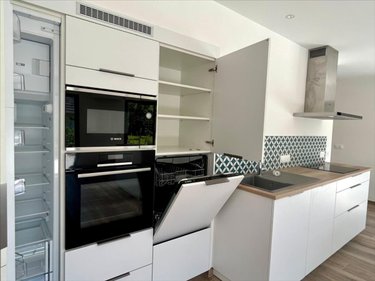 Maison a vendre Denneville 50580 Manche 95 m2 5 pièces 367760 euros