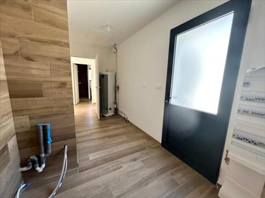 Maison a vendre Denneville 50580 Manche 95 m2 5 pièces 367760 euros