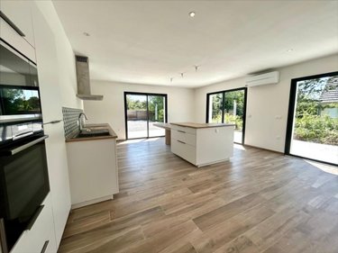 Maison a vendre Denneville 50580 Manche 95 m2 5 pièces 367760 euros