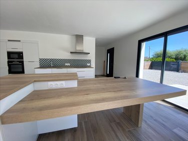 Maison a vendre Denneville 50580 Manche 95 m2 5 pièces 367760 euros
