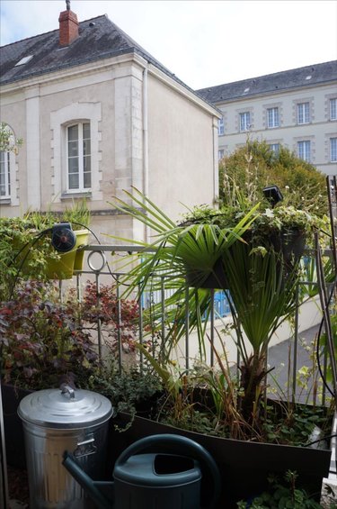 Appartement a vendre Nantes 44000 Loire-Atlantique 105 m2 4 pièces 438900 euros