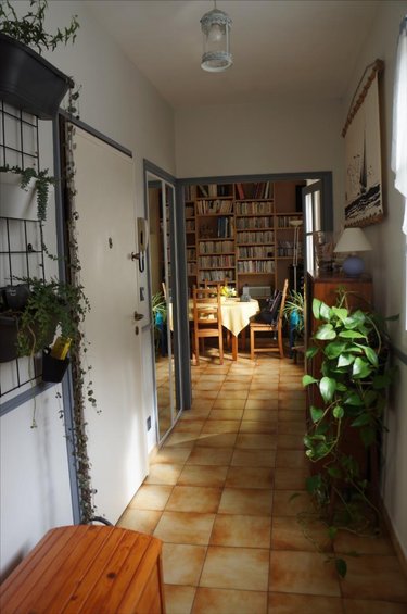 Appartement a vendre Nantes 44000 Loire-Atlantique 105 m2 4 pièces 438900 euros