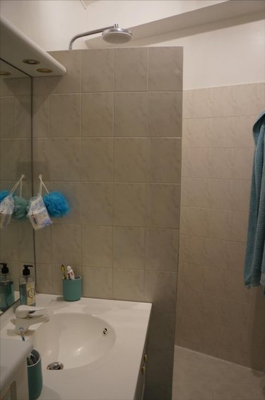 Appartement a vendre Nantes 44000 Loire-Atlantique 105 m2 4 pièces 438900 euros