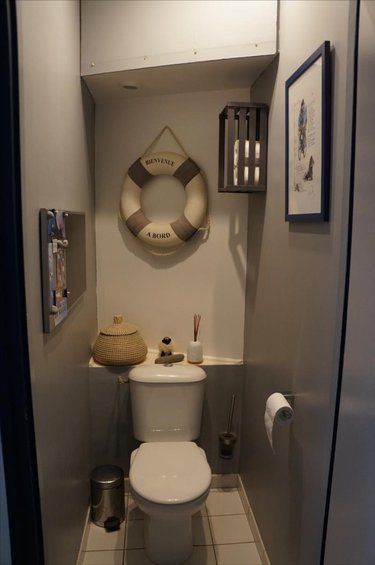 Appartement a vendre Nantes 44000 Loire-Atlantique 105 m2 4 pièces 438900 euros