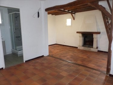 Maison a vendre Port-Bail-sur-Mer 50580 Manche 71 m2 4 pièces 259000 euros