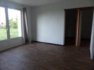 Maison a vendre Port-Bail-sur-Mer 50580 Manche 71 m2 4 pièces 259000 euros