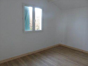 Maison a vendre Port-Bail-sur-Mer 50580 Manche 71 m2 4 pièces 278674 euros