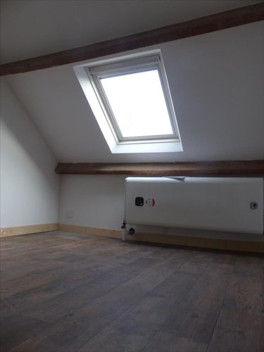 Maison a vendre Port-Bail-sur-Mer 50580 Manche 71 m2 4 pièces 278674 euros