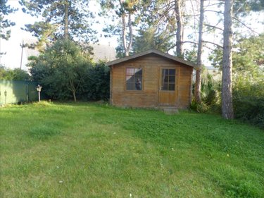 Maison a vendre Port-Bail-sur-Mer 50580 Manche 71 m2 4 pièces 278674 euros