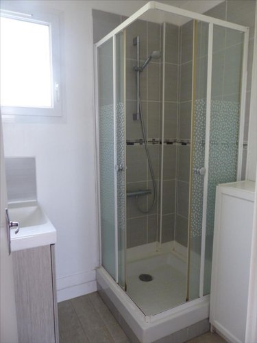 Maison a vendre Port-Bail-sur-Mer 50580 Manche 71 m2 4 pièces 259000 euros