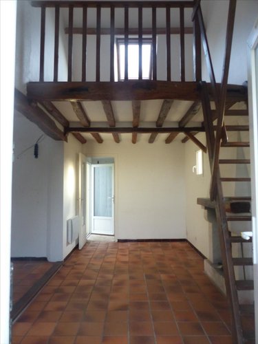 Maison a vendre Port-Bail-sur-Mer 50580 Manche 71 m2 4 pièces 259000 euros