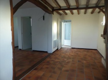 Maison a vendre Port-Bail-sur-Mer 50580 Manche 71 m2 4 pièces 259000 euros