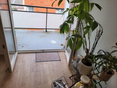 Appartement a vendre Elbeuf 76500 Seine-Maritime 46 m2 2 pièces 55000 euros
