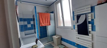 Maison a vendre Villers-Bretonneux 80800 Somme 373 m2 11 pièces 495000 euros