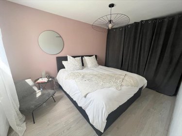Maison a vendre Montcey 70000 Haute-Saône 102 m2 4 pièces 254000 euros