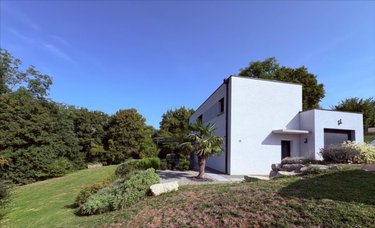 Maison a vendre Montcey 70000 Haute-Saône 102 m2 4 pièces 254000 euros