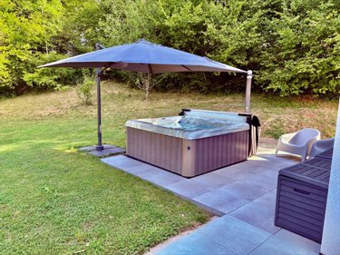 Maison a vendre Montcey 70000 Haute-Saône 102 m2 4 pièces 254000 euros