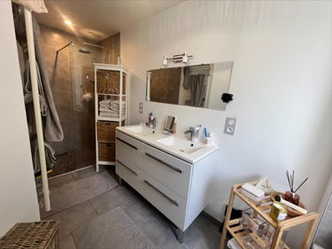 Maison a vendre Montcey 70000 Haute-Saône 102 m2 4 pièces 254000 euros