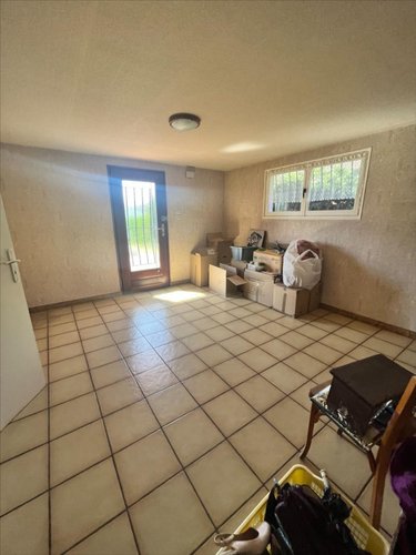 Maison a vendre Scey-sur-Saône-et-Saint-Albin 70360 Haute-Saône 98 m2 5 pièces 125000 euros