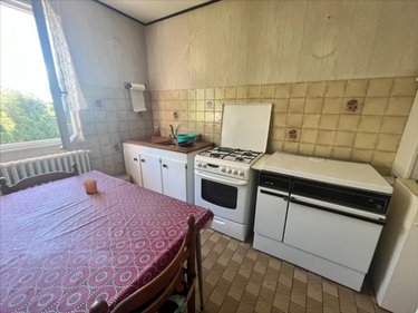Maison a vendre Scey-sur-Saône-et-Saint-Albin 70360 Haute-Saône 98 m2 5 pièces 125000 euros